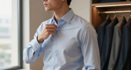 15 Best Men’s Dress Shirts in 2026