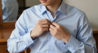 15 Best Men’s Dress Shirts in 2026