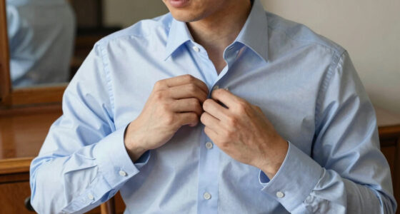 15 Best Men’s Dress Shirts in 2026