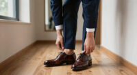 15 Best Men’s Dress Shoes in 2026