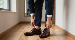 15 Best Men’s Dress Shoes in 2026