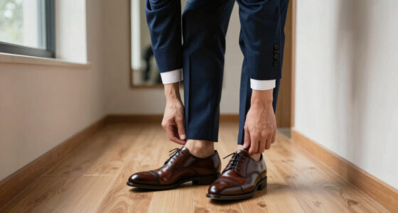 15 Best Men’s Dress Shoes in 2026