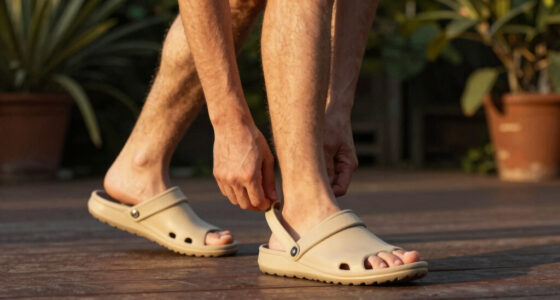 15 Best Men’s Foam Clogs in 2026
