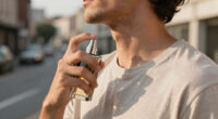 15 Best Men’s Fragrances in 2026