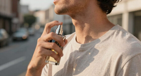 15 Best Men’s Fragrances in 2026