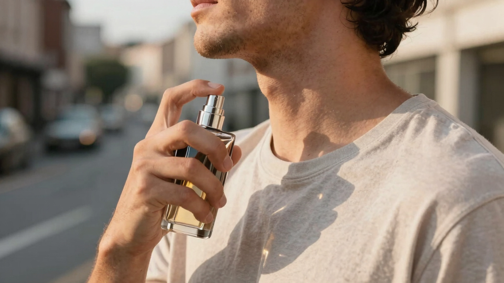 15 Best Men’s Fragrances in 2026