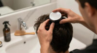 15 Best Men’s Hair Styling Products in 2026