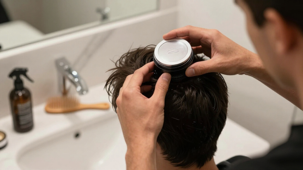 15 Best Men’s Hair Styling Products in 2026
