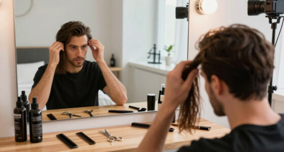 15 Best Men’s Hairpieces in 2026