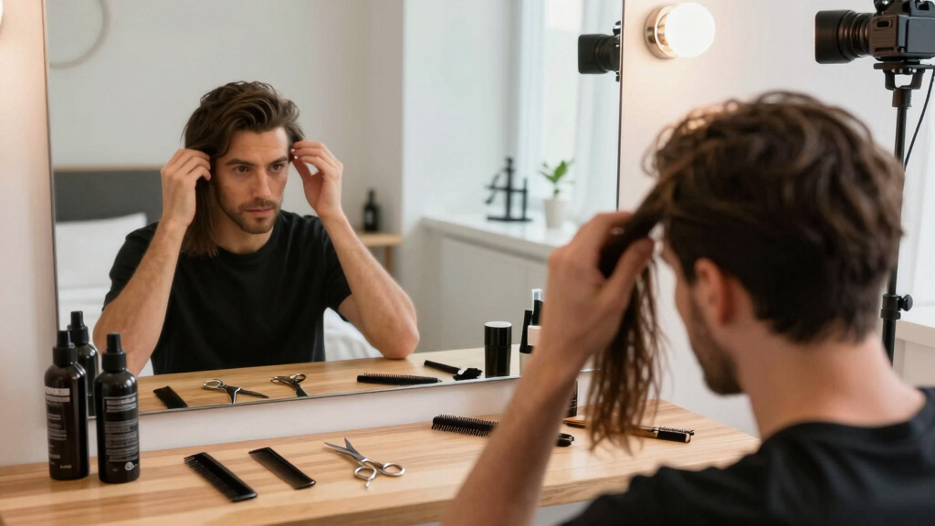 15 Best Men’s Hairpieces in 2026