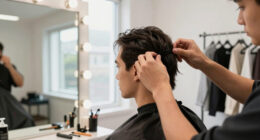 15 Best Men's Hairpieces in 2026
