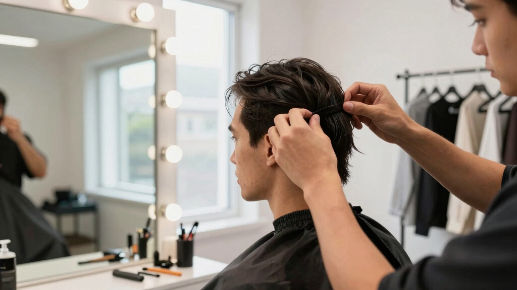 15 Best Men's Hairpieces in 2026