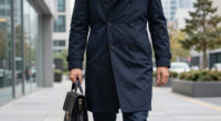 15 Best Men’s Outerwear in 2026