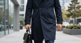 15 Best Men’s Outerwear in 2026