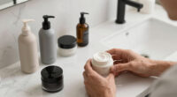 15 Best Men's Skincare Sets in 2026