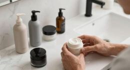 15 Best Men's Skincare Sets in 2026