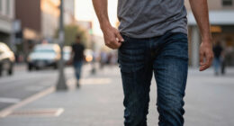 15 Best Men's Skinny Jeans in 2026