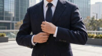 15 Best Men’s Suits in 2026