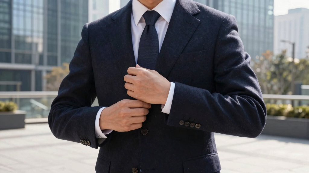 15 Best Men’s Suits in 2026