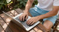 15 Best Men’s Summer Shorts in 2026