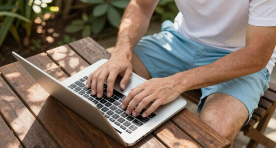 15 Best Men’s Summer Shorts in 2026