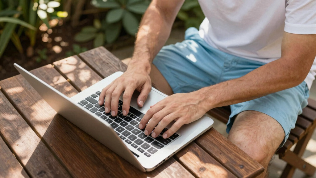 15 Best Men’s Summer Shorts in 2026