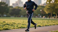 15 Best Men’s Tracksuits in 2026