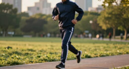 15 Best Men’s Tracksuits in 2026