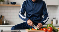 15 Best Men’s Tracksuits in 2026