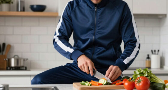 15 Best Men’s Tracksuits in 2026