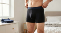 15 Best Men’s Underwear in 2026