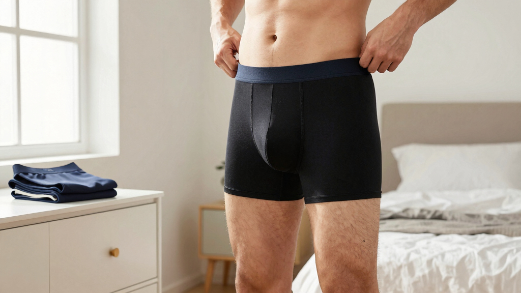15 Best Men’s Underwear in 2026