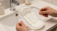 15 Best Menstrual Hygiene Products in 2026