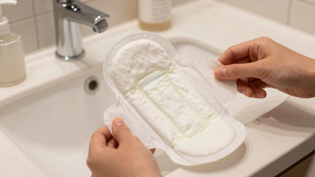 15 Best Menstrual Hygiene Products in 2026