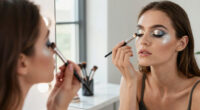 15 Best Metallic Eyeshadows in 2026