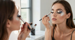 15 Best Metallic Eyeshadows in 2026