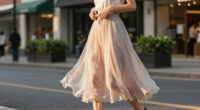 15 Best Midi Skirts in 2026