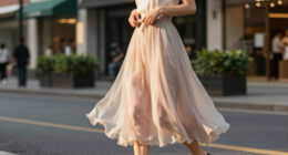 15 Best Midi Skirts in 2026