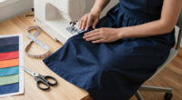 15 Best Midi Skirts in 2026
