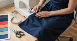 15 Best Midi Skirts in 2026