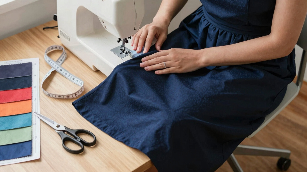 15 Best Midi Skirts in 2026
