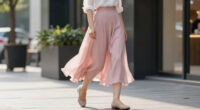 15 Best Midi Skirts in 2026
