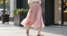 15 Best Midi Skirts in 2026