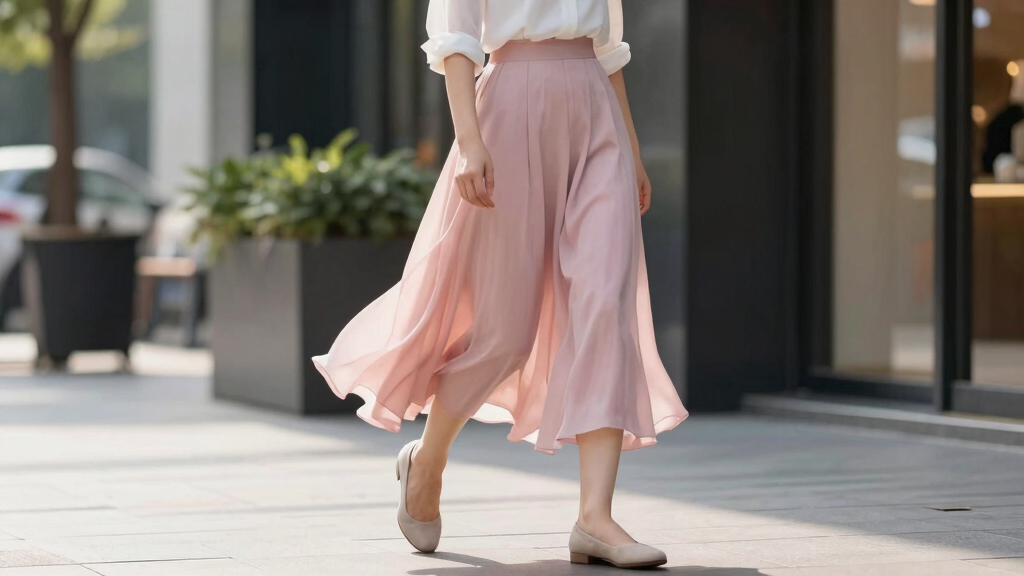 15 Best Midi Skirts in 2026