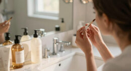15 Best Milk Makeup Products in 2026
