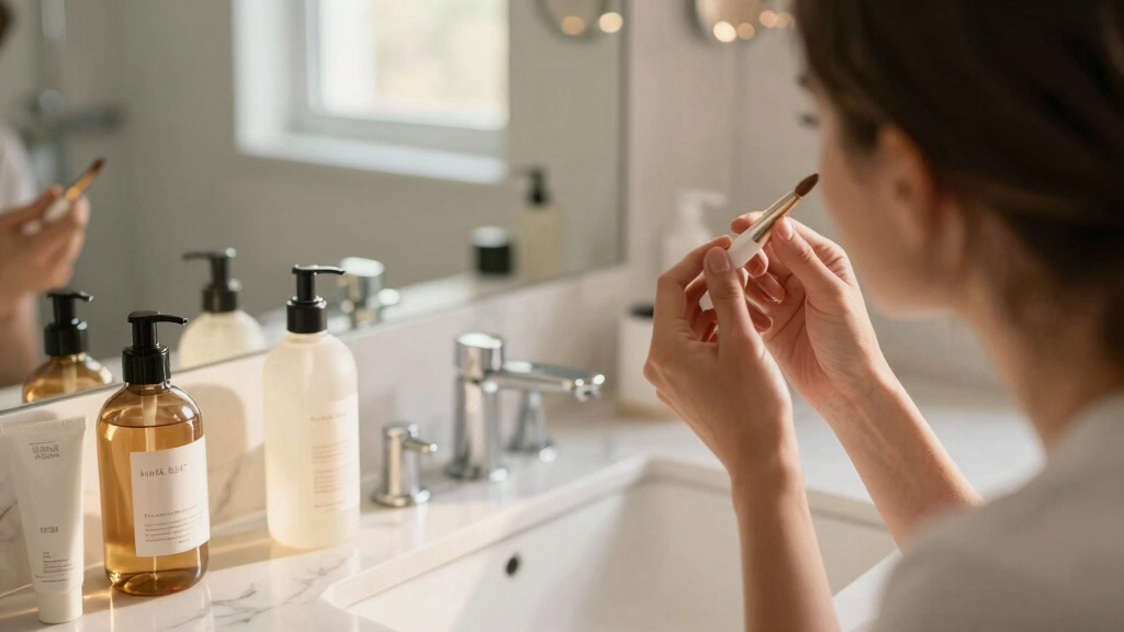 15 Best Milk Makeup Products in 2026