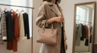 15 Best Mini Handbags in 2026
