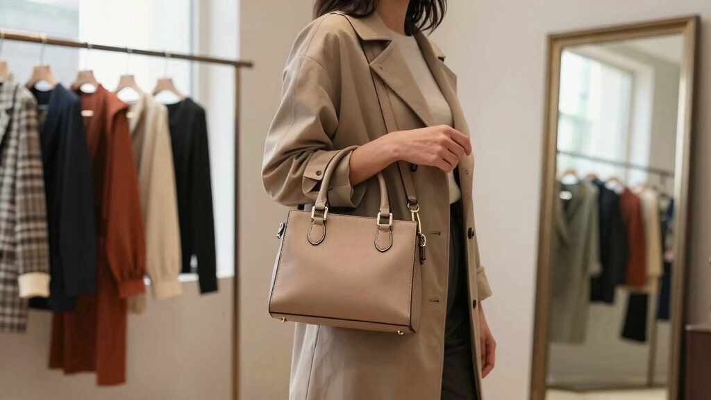 15 Best Mini Handbags in 2026