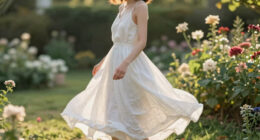 15 Best Minimalist Summer Dresses in 2026