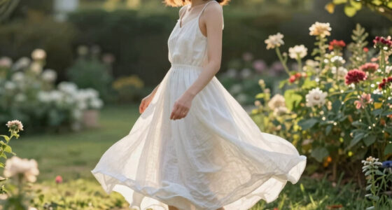 15 Best Minimalist Summer Dresses in 2026
